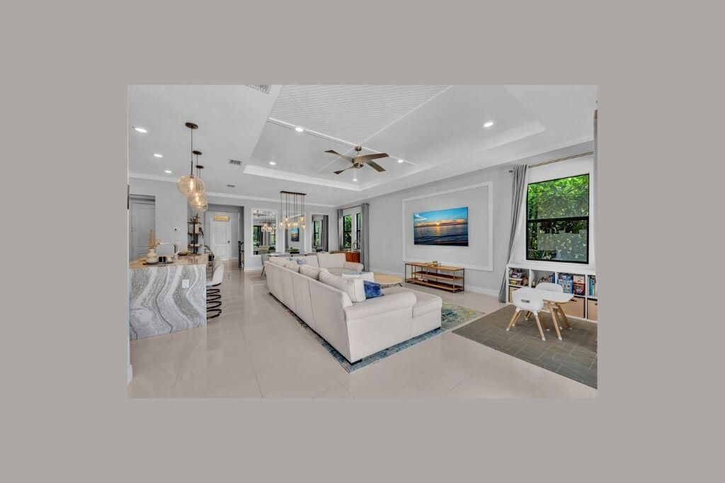 12143 S Baypoint Circle, Parkland, FL 33076 Photo