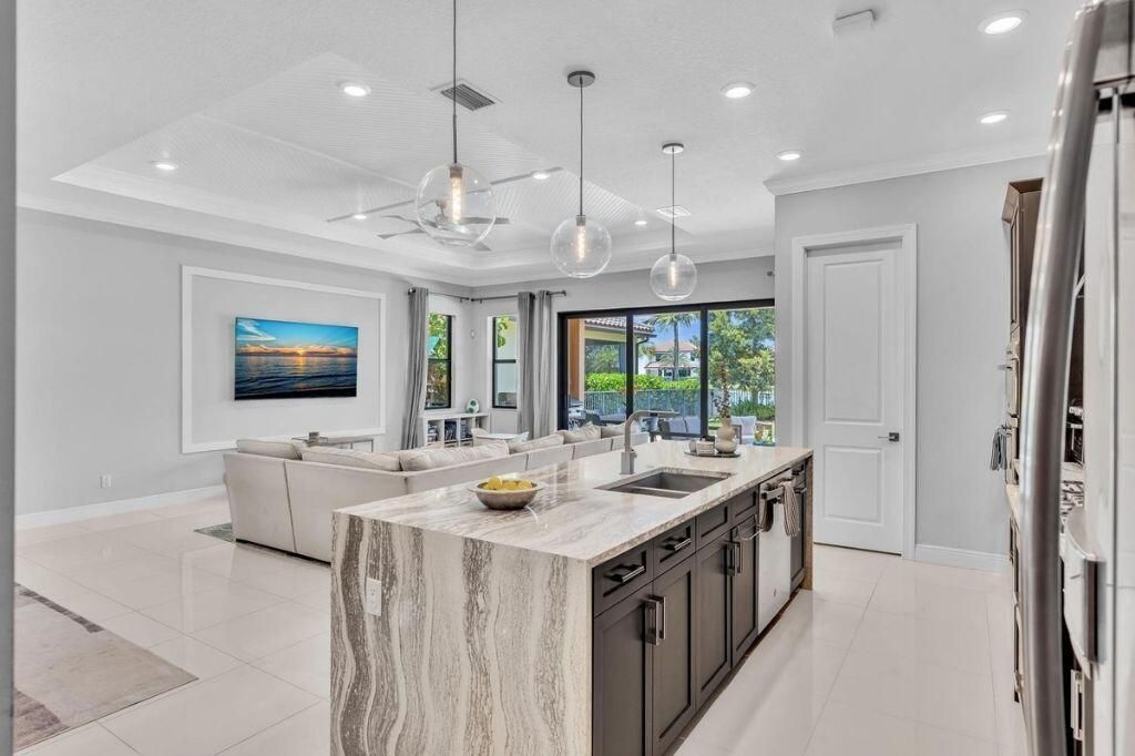 12143 S Baypoint Circle, Parkland, FL 33076 Photo