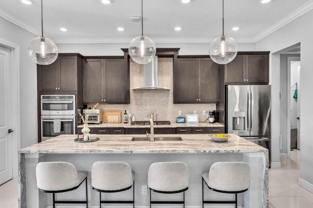 12143 S Baypoint Circle, Parkland, FL 33076 Photo