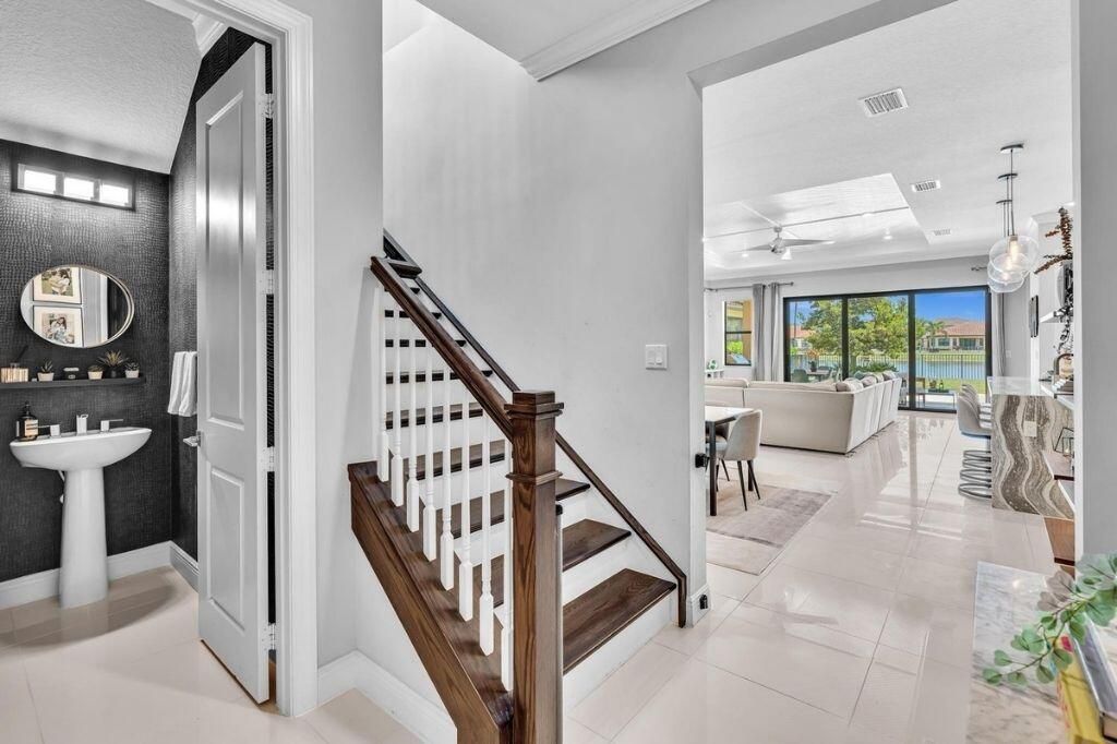 12143 S Baypoint Circle, Parkland, FL 33076 Photo