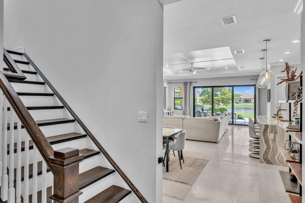 12143 S Baypoint Circle, Parkland, FL 33076 Photo