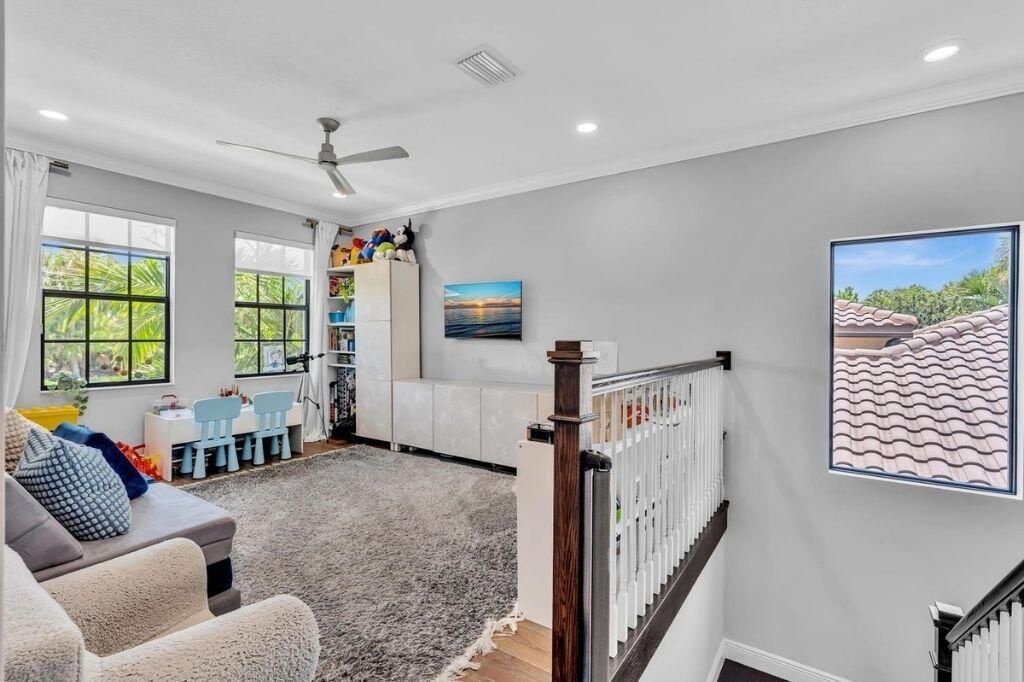12143 S Baypoint Circle, Parkland, FL 33076 Photo