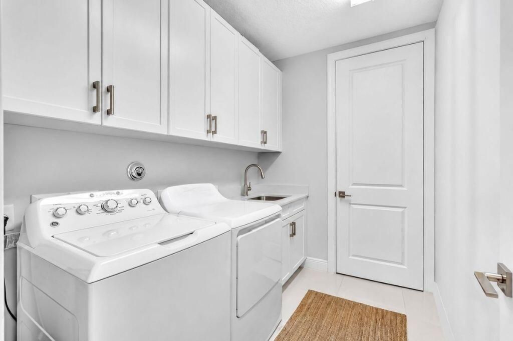 12143 S Baypoint Circle, Parkland, FL 33076 Photo