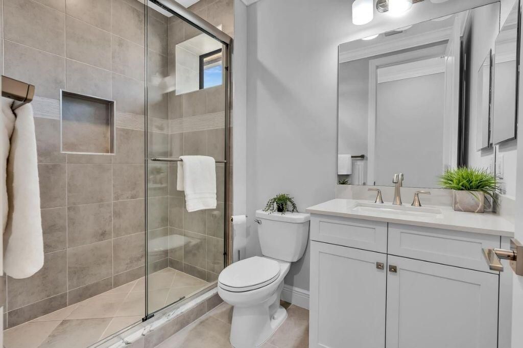 12143 S Baypoint Circle, Parkland, FL 33076 Photo