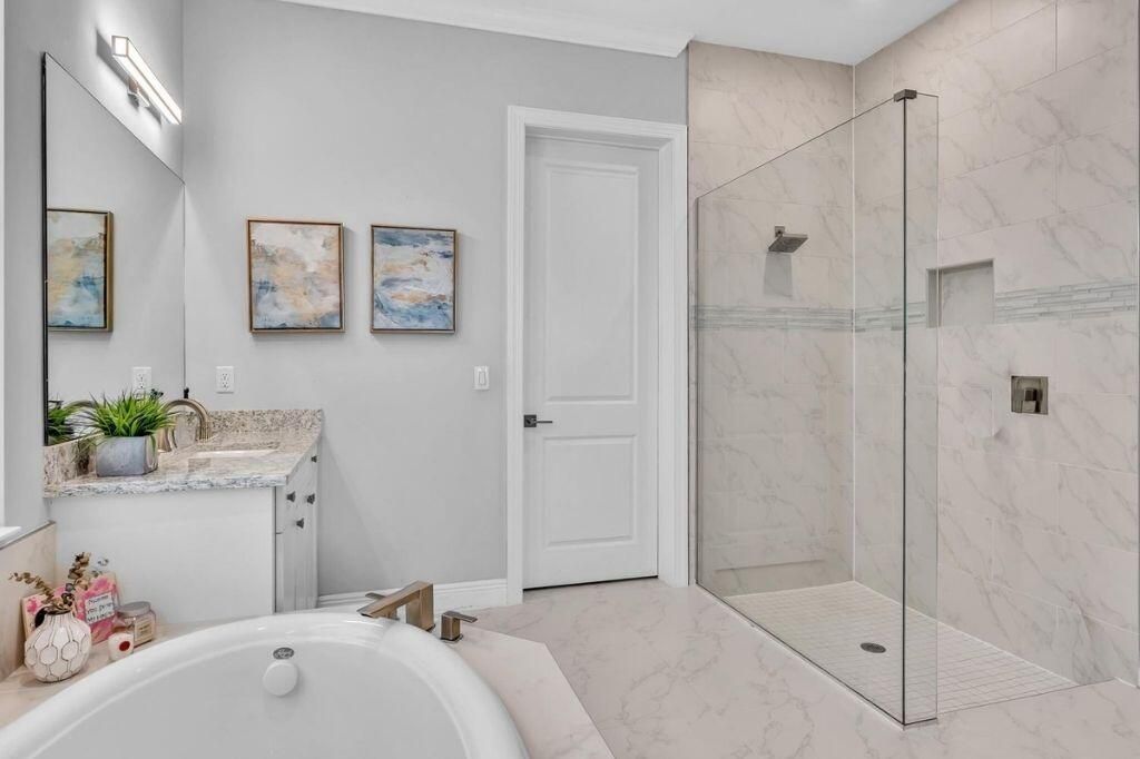 12143 S Baypoint Circle, Parkland, FL 33076 Photo