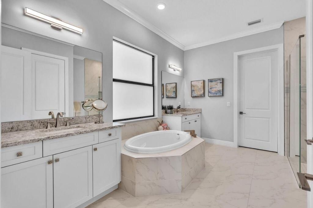 12143 S Baypoint Circle, Parkland, FL 33076 Photo
