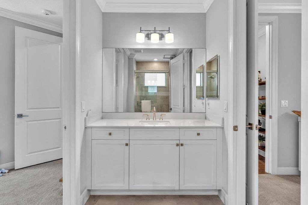 12143 S Baypoint Circle, Parkland, FL 33076 Photo