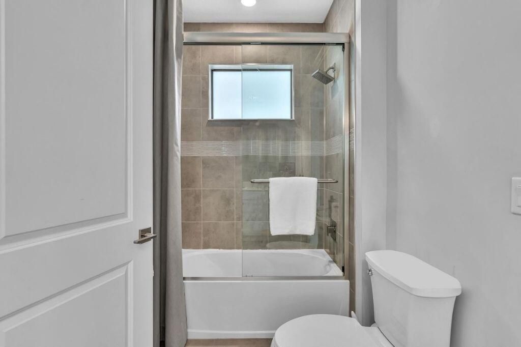 12143 S Baypoint Circle, Parkland, FL 33076 Photo