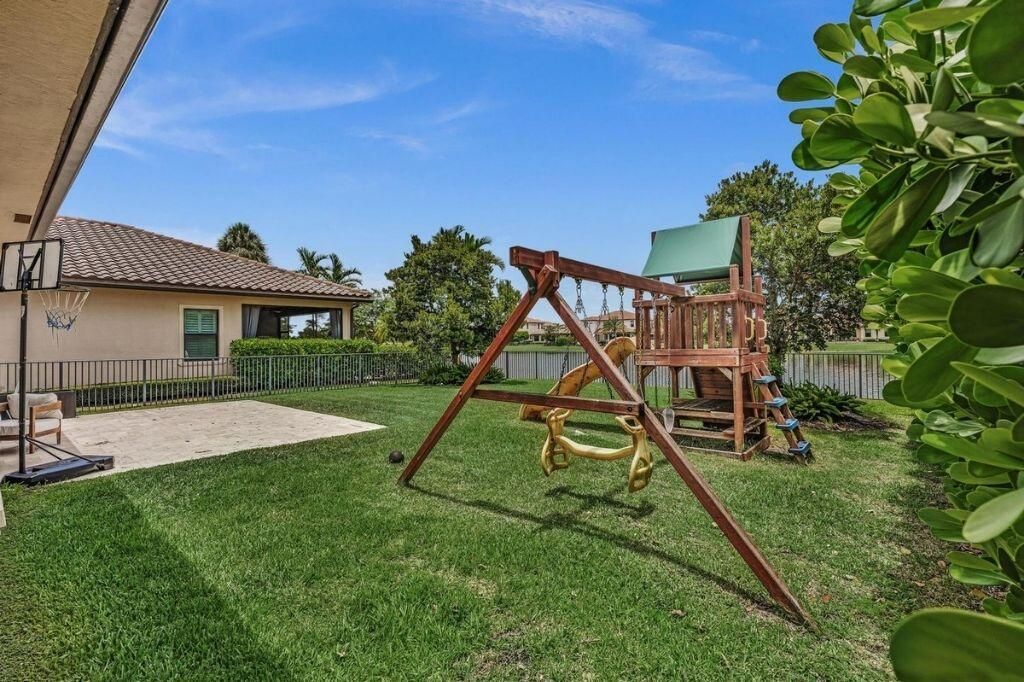 12143 S Baypoint Circle, Parkland, FL 33076 Photo