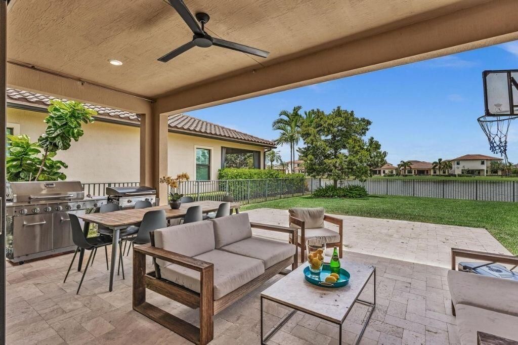 12143 S Baypoint Circle, Parkland, FL 33076 Photo