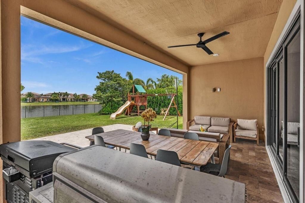 12143 S Baypoint Circle, Parkland, FL 33076 Photo