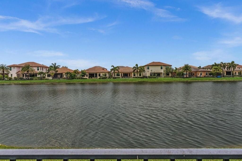 12143 S Baypoint Circle, Parkland, FL 33076 Photo