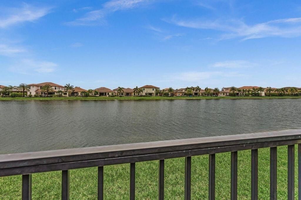 12143 S Baypoint Circle, Parkland, FL 33076 Photo