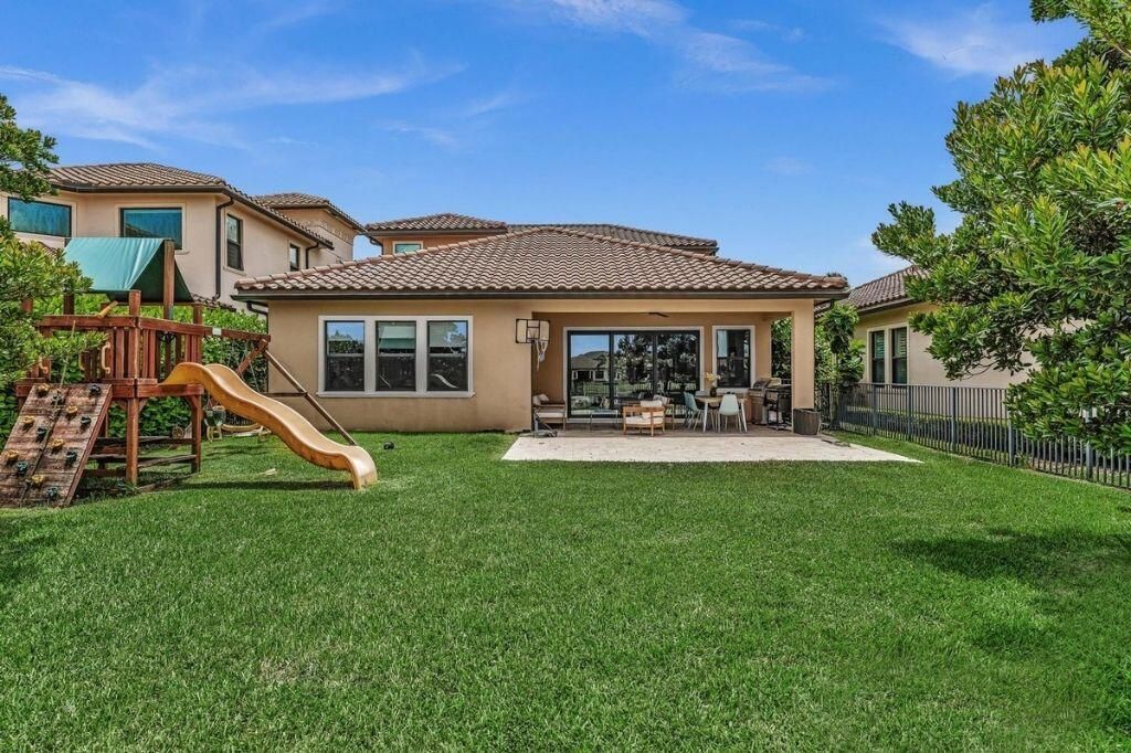 12143 S Baypoint Circle, Parkland, FL 33076 Photo