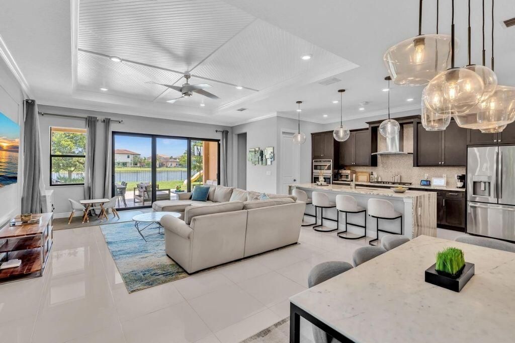 12143 S Baypoint Circle, Parkland, FL 33076 Photo