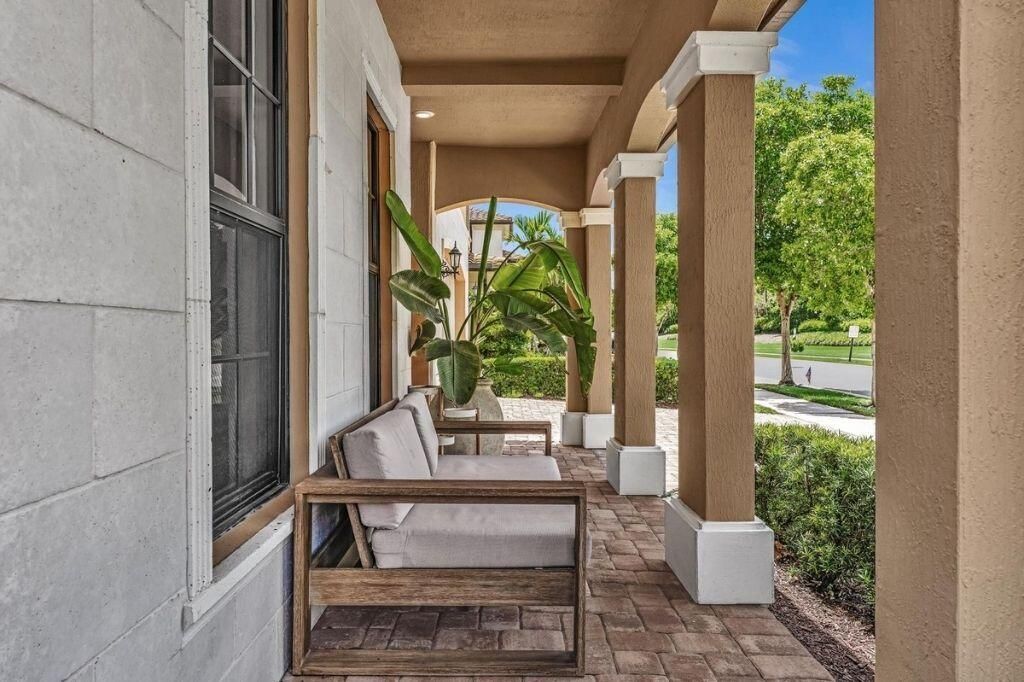 12143 S Baypoint Circle, Parkland, FL 33076 Photo