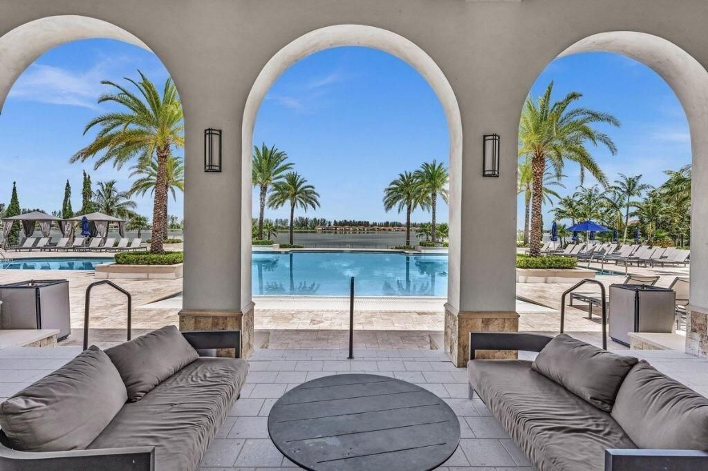 12143 S Baypoint Circle, Parkland, FL 33076 Photo