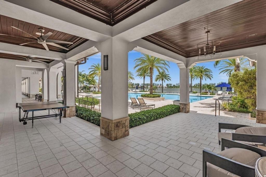 12143 S Baypoint Circle, Parkland, FL 33076 Photo