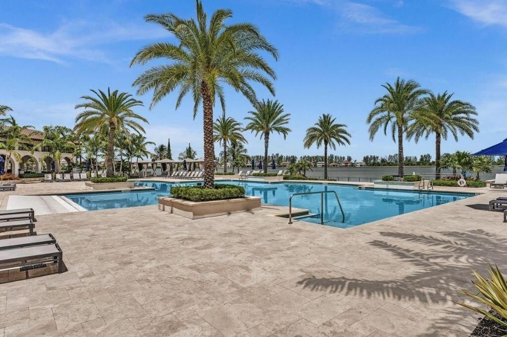 12143 S Baypoint Circle, Parkland, FL 33076 Photo