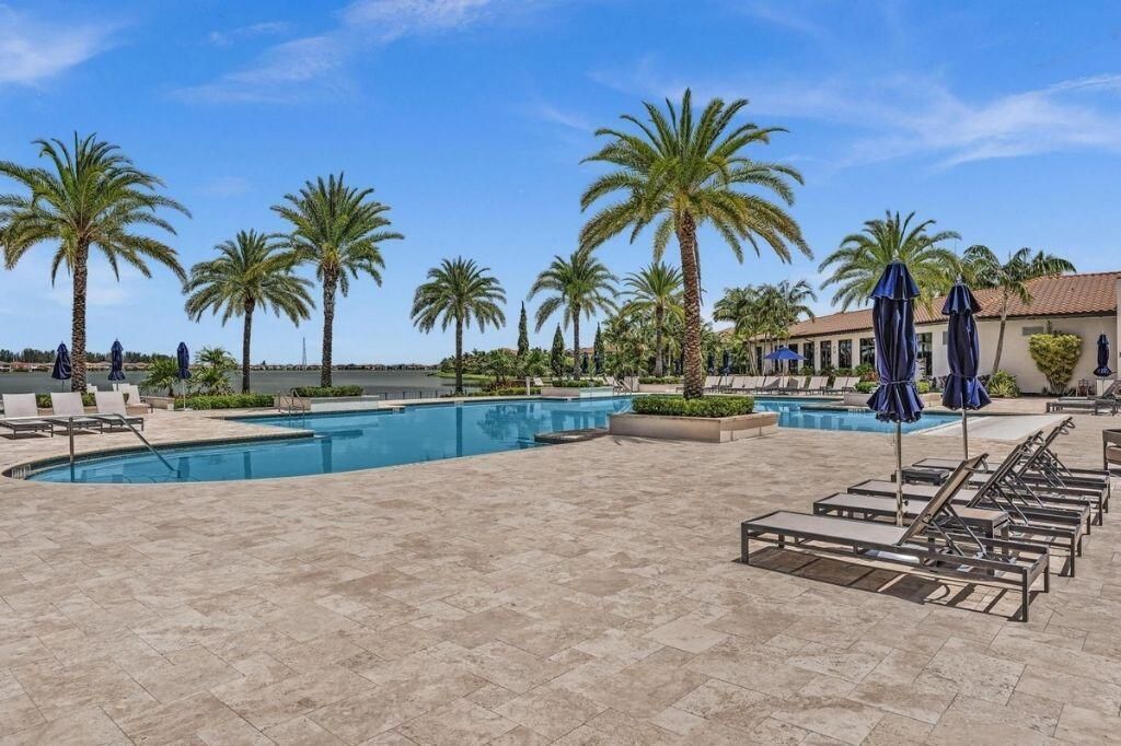 12143 S Baypoint Circle, Parkland, FL 33076 Photo