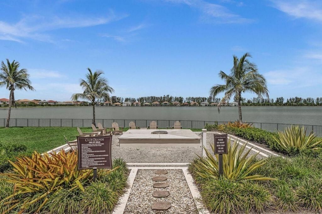 12143 S Baypoint Circle, Parkland, FL 33076 Photo