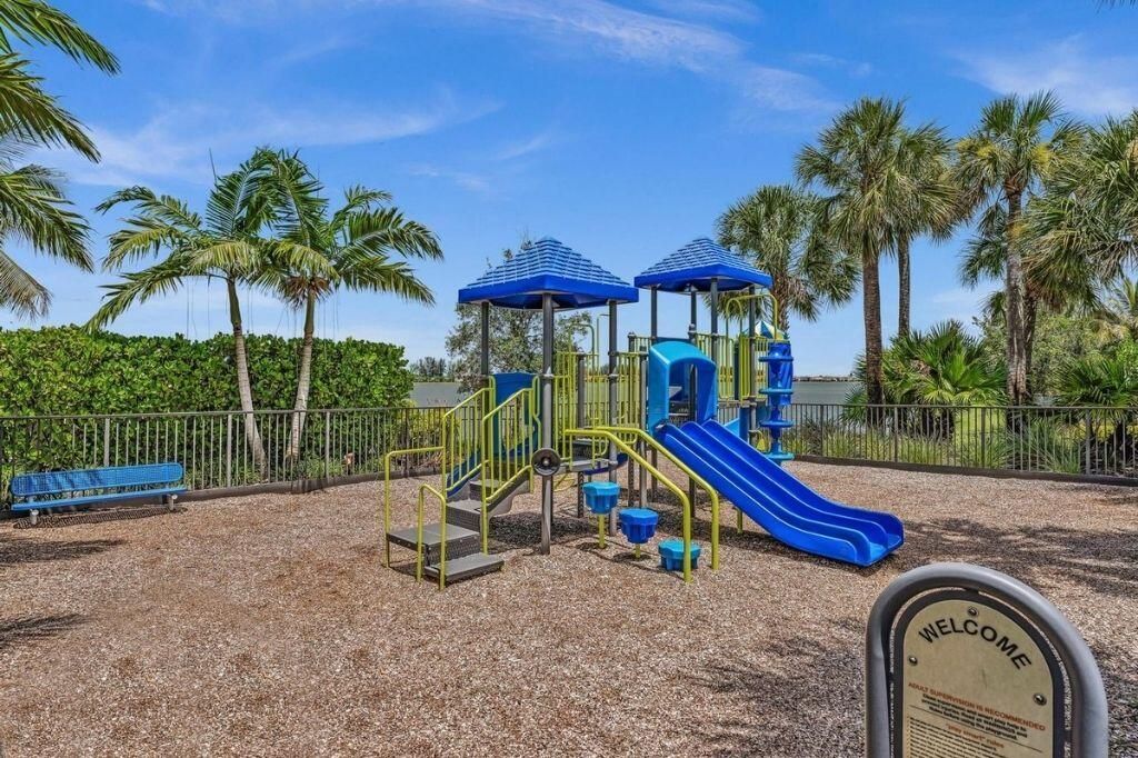 12143 S Baypoint Circle, Parkland, FL 33076 Photo