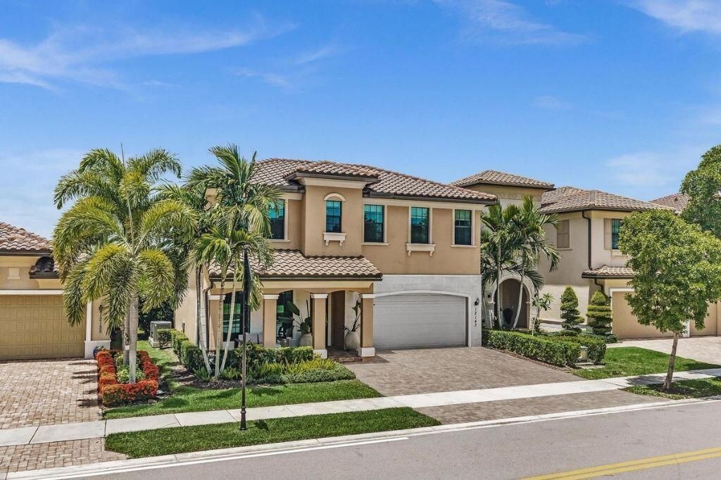 12143 S Baypoint Circle, Parkland, FL 33076 Photo