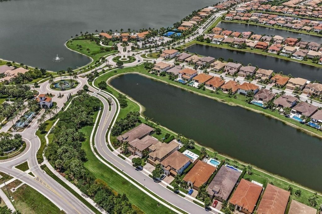12143 S Baypoint Circle, Parkland, FL 33076 Photo