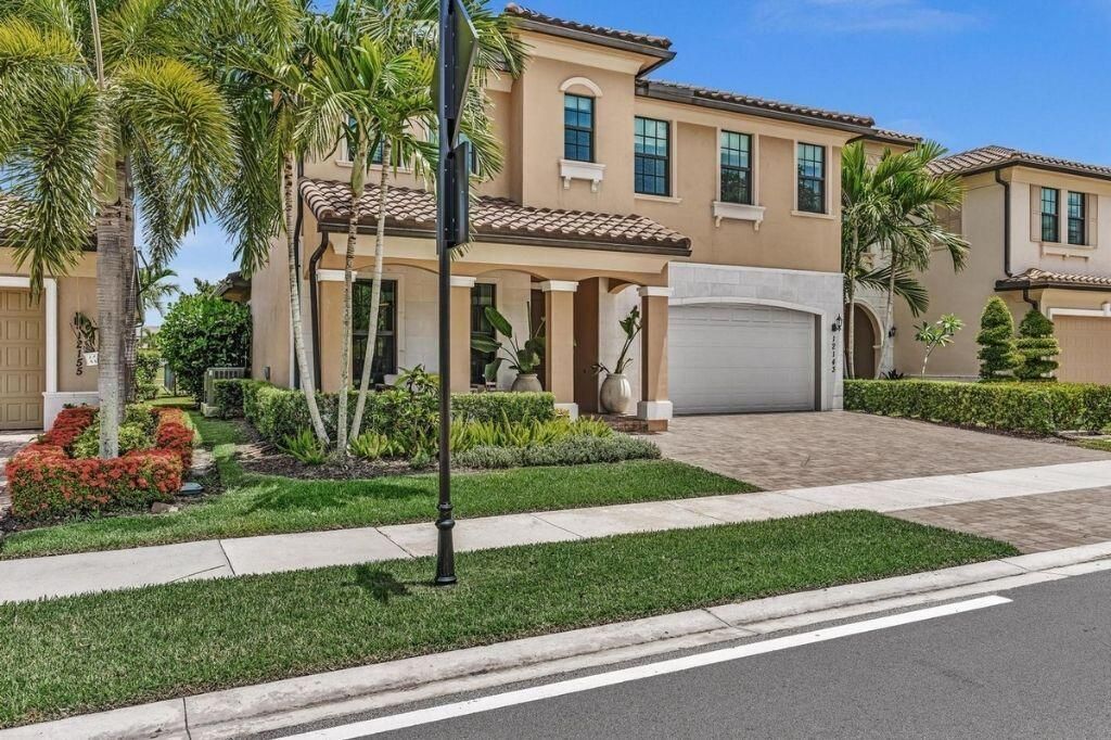 12143 S Baypoint Circle, Parkland, FL 33076 Photo