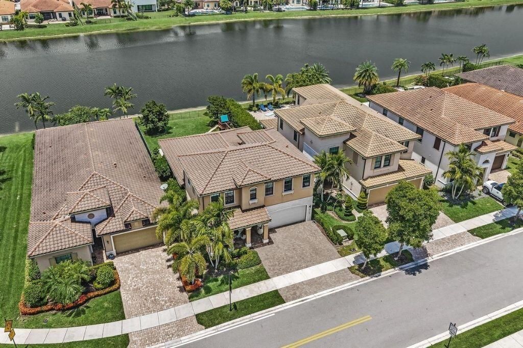 12143 S Baypoint Circle, Parkland, FL 33076 Photo