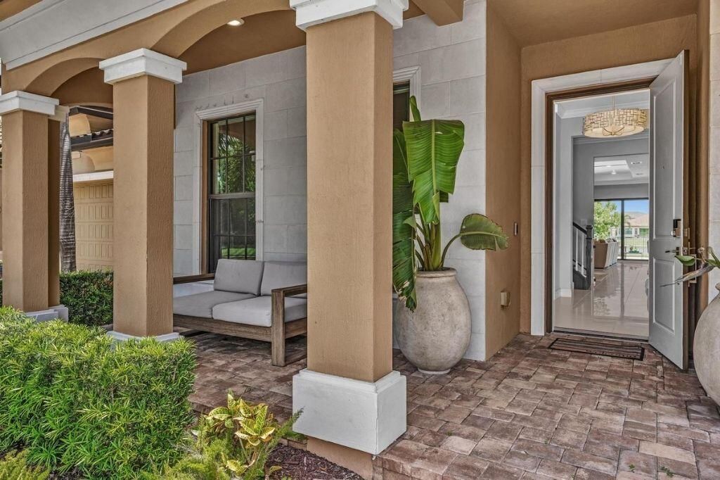 12143 S Baypoint Circle, Parkland, FL 33076 Photo