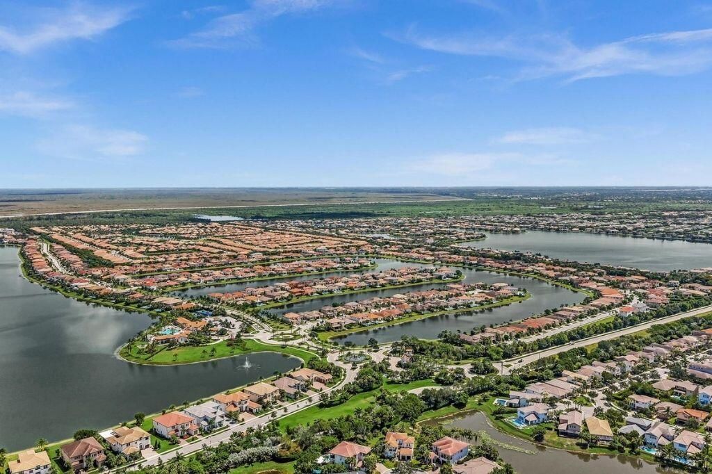 12143 S Baypoint Circle, Parkland, FL 33076 Photo