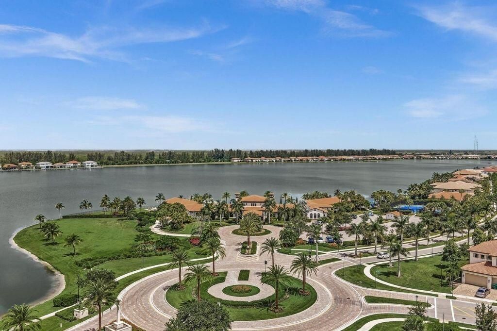 12143 S Baypoint Circle, Parkland, FL 33076 Photo