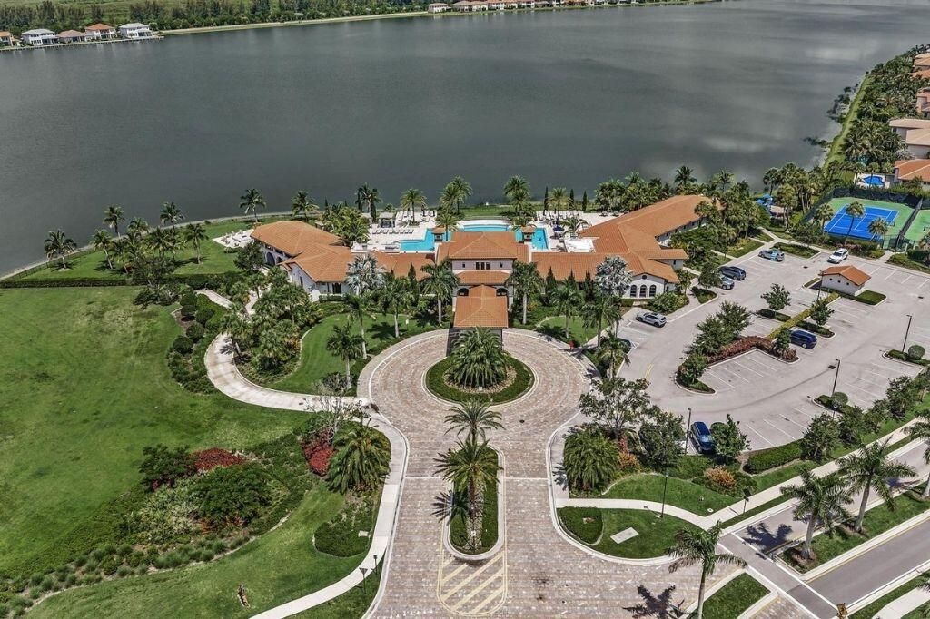 12143 S Baypoint Circle, Parkland, FL 33076 Photo