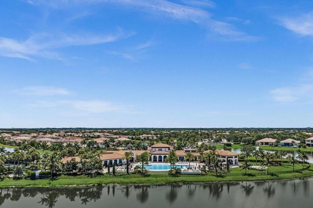 12143 S Baypoint Circle, Parkland, FL 33076 Photo