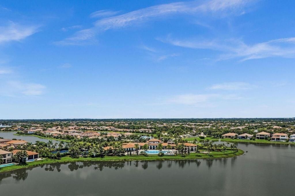 12143 S Baypoint Circle, Parkland, FL 33076 Photo