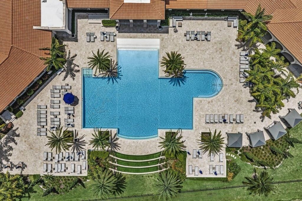 12143 S Baypoint Circle, Parkland, FL 33076 Photo