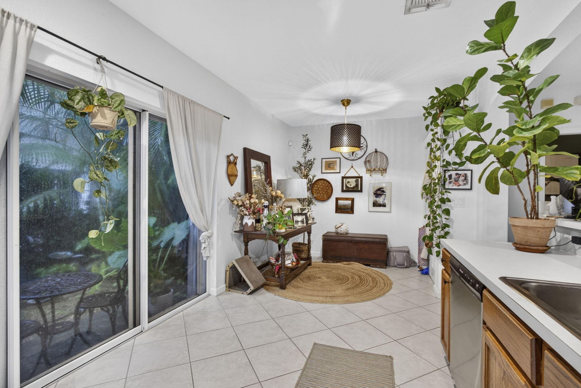 13433 Georgian Court, Wellington, FL 33414 Photo