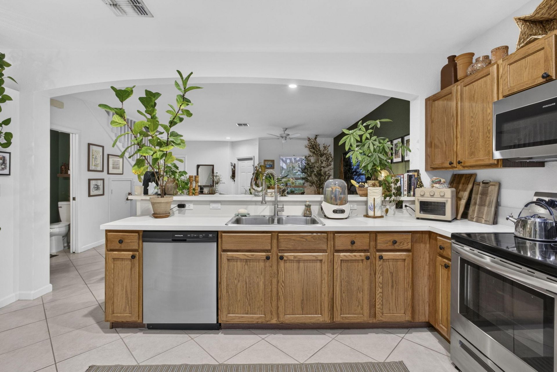 13433 Georgian Court, Wellington, FL 33414 Photo