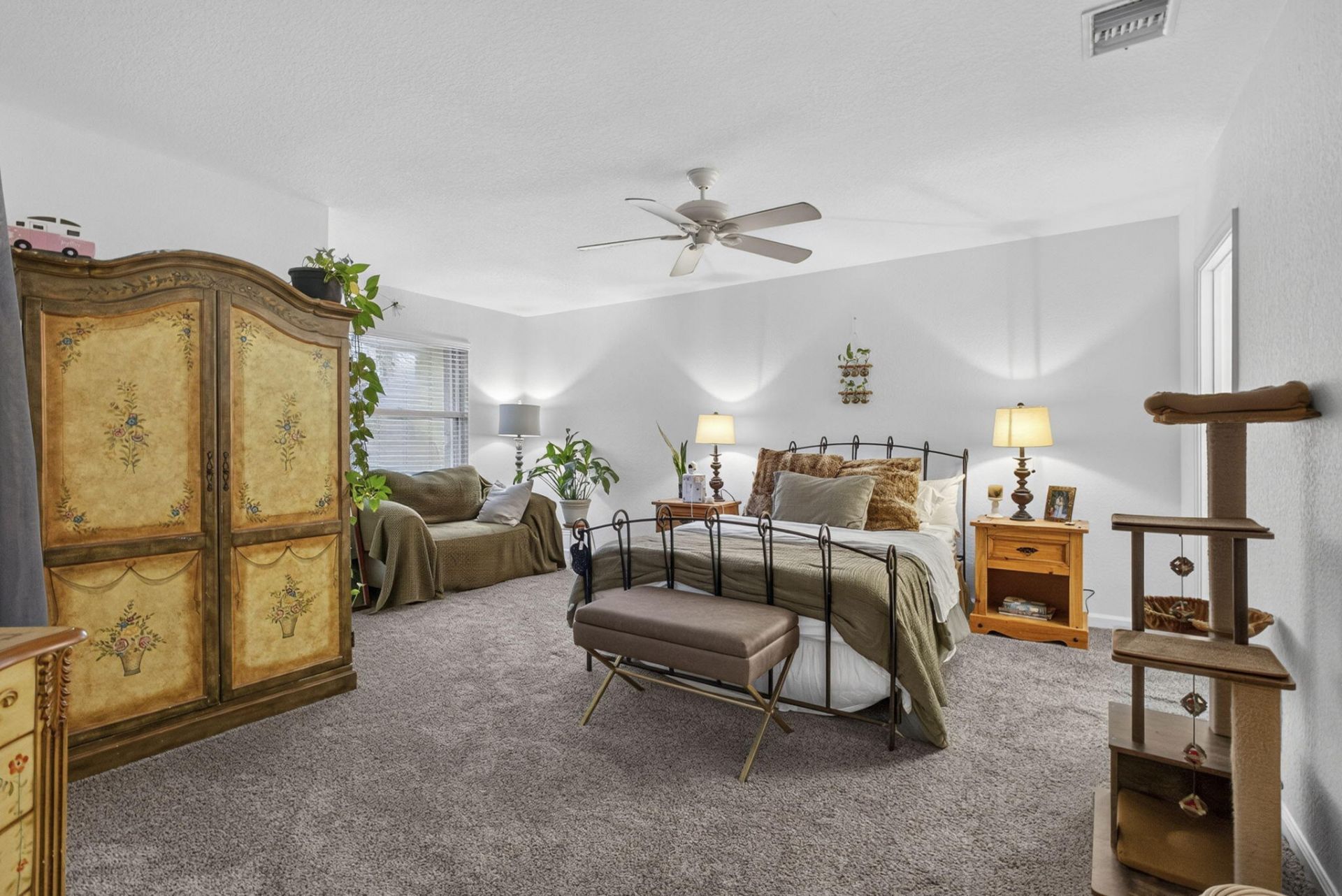 13433 Georgian Court, Wellington, FL 33414 Photo