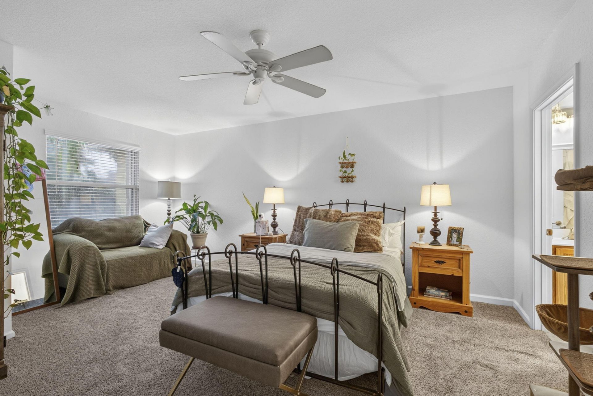 13433 Georgian Court, Wellington, FL 33414 Photo