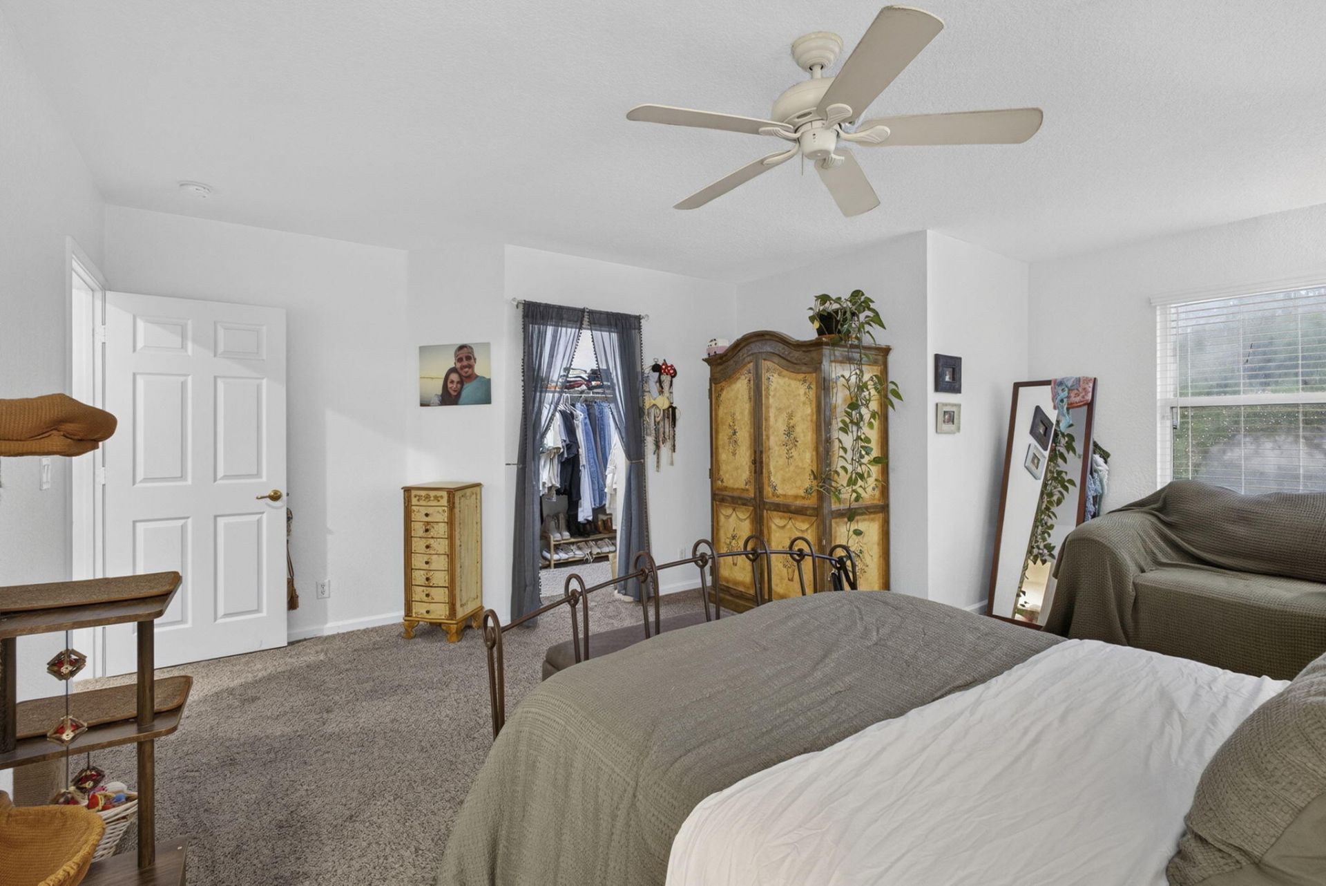 13433 Georgian Court, Wellington, FL 33414 Photo