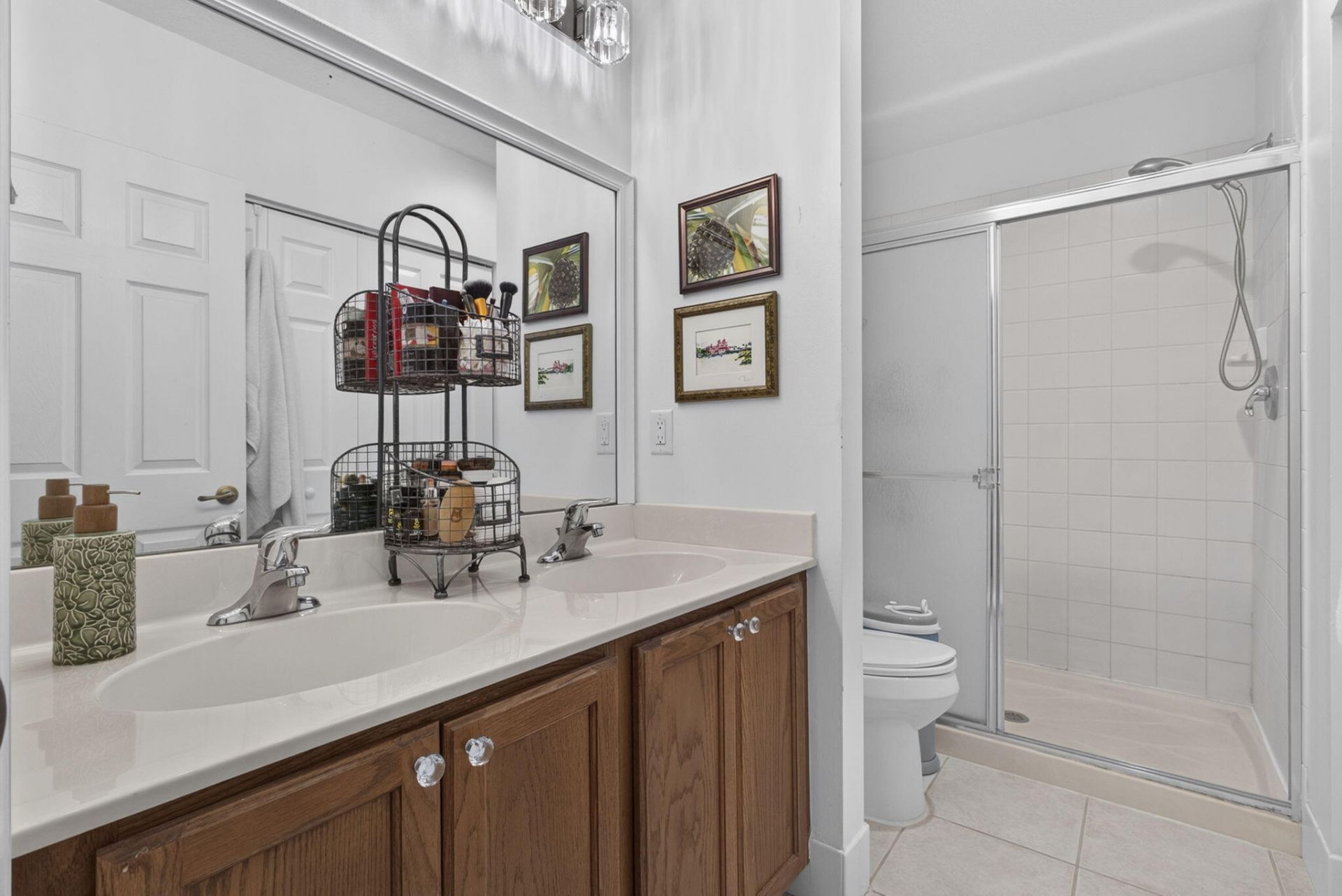 13433 Georgian Court, Wellington, FL 33414 Photo