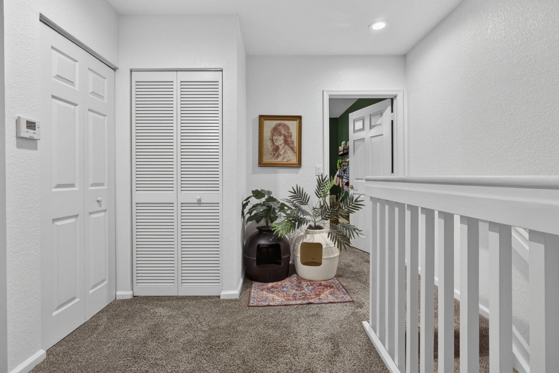 13433 Georgian Court, Wellington, FL 33414 Photo