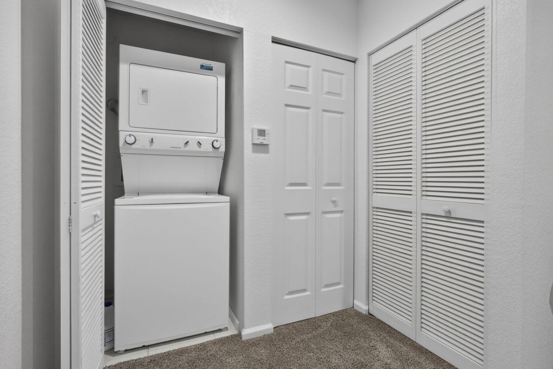 13433 Georgian Court, Wellington, FL 33414 Photo