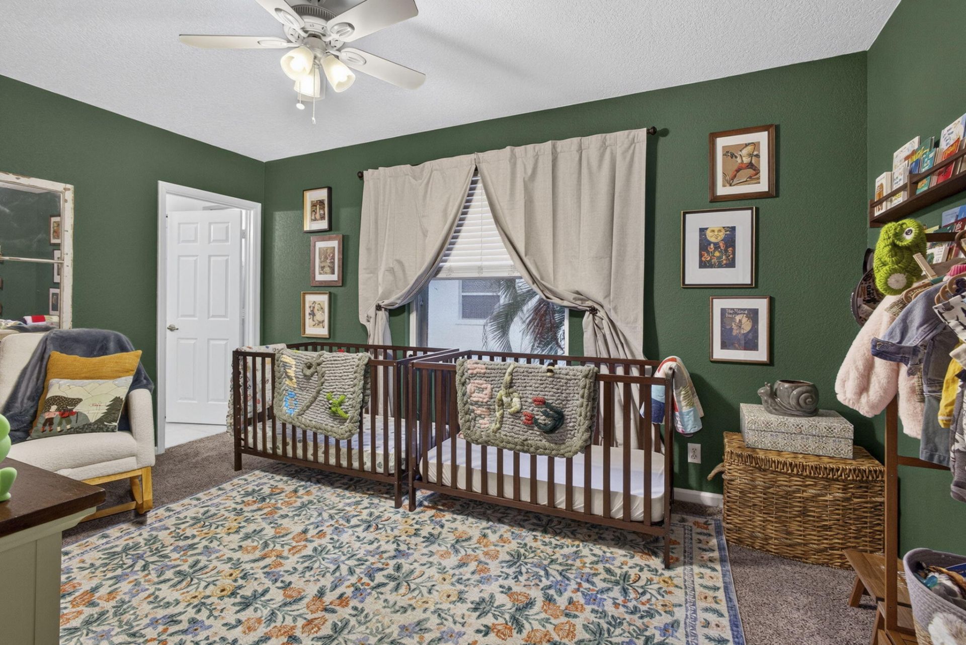 13433 Georgian Court, Wellington, FL 33414 Photo