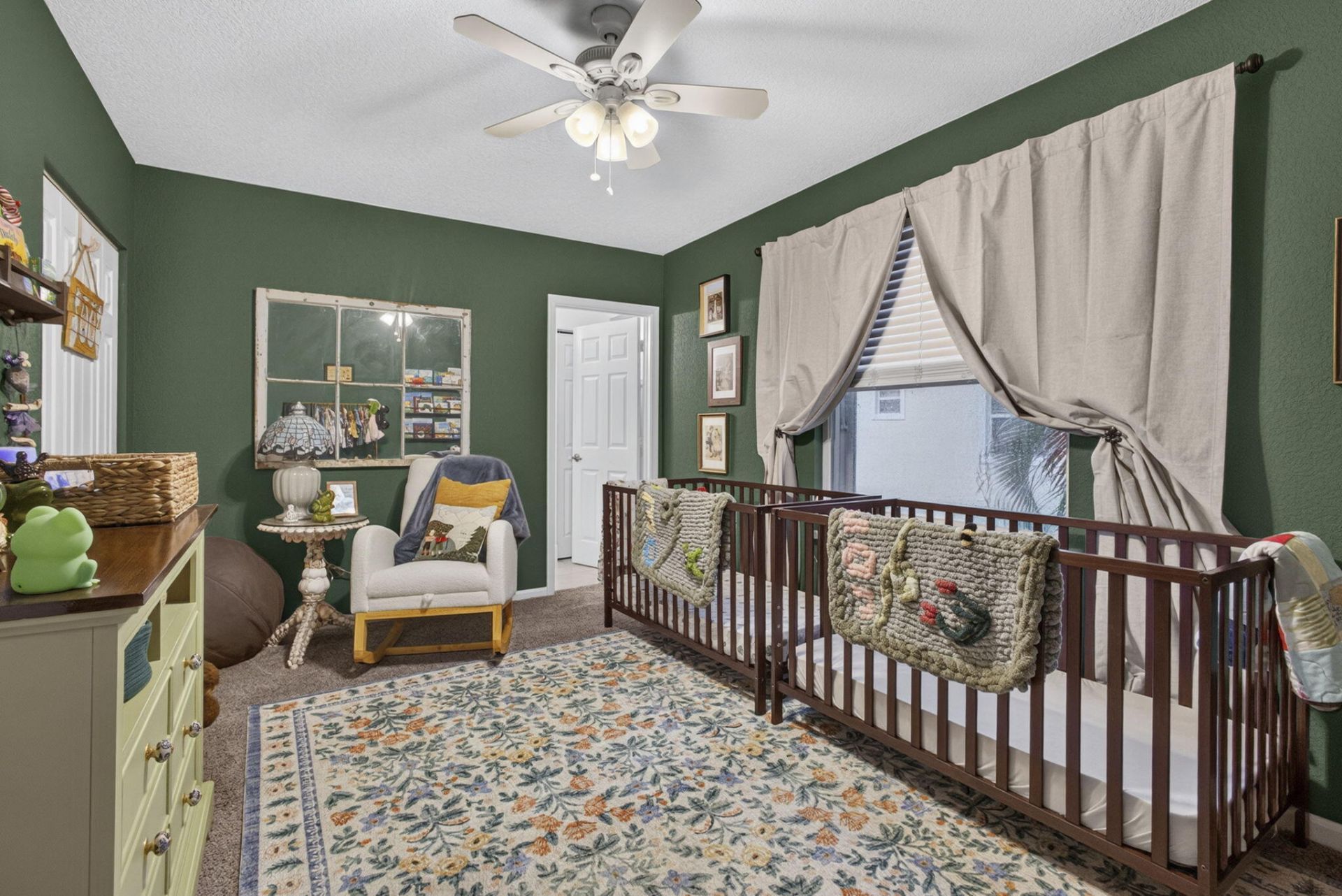 13433 Georgian Court, Wellington, FL 33414 Photo