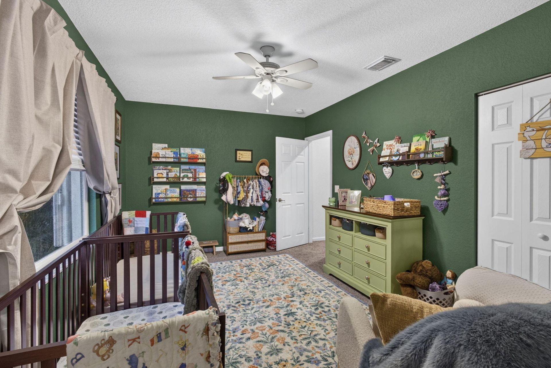 13433 Georgian Court, Wellington, FL 33414 Photo