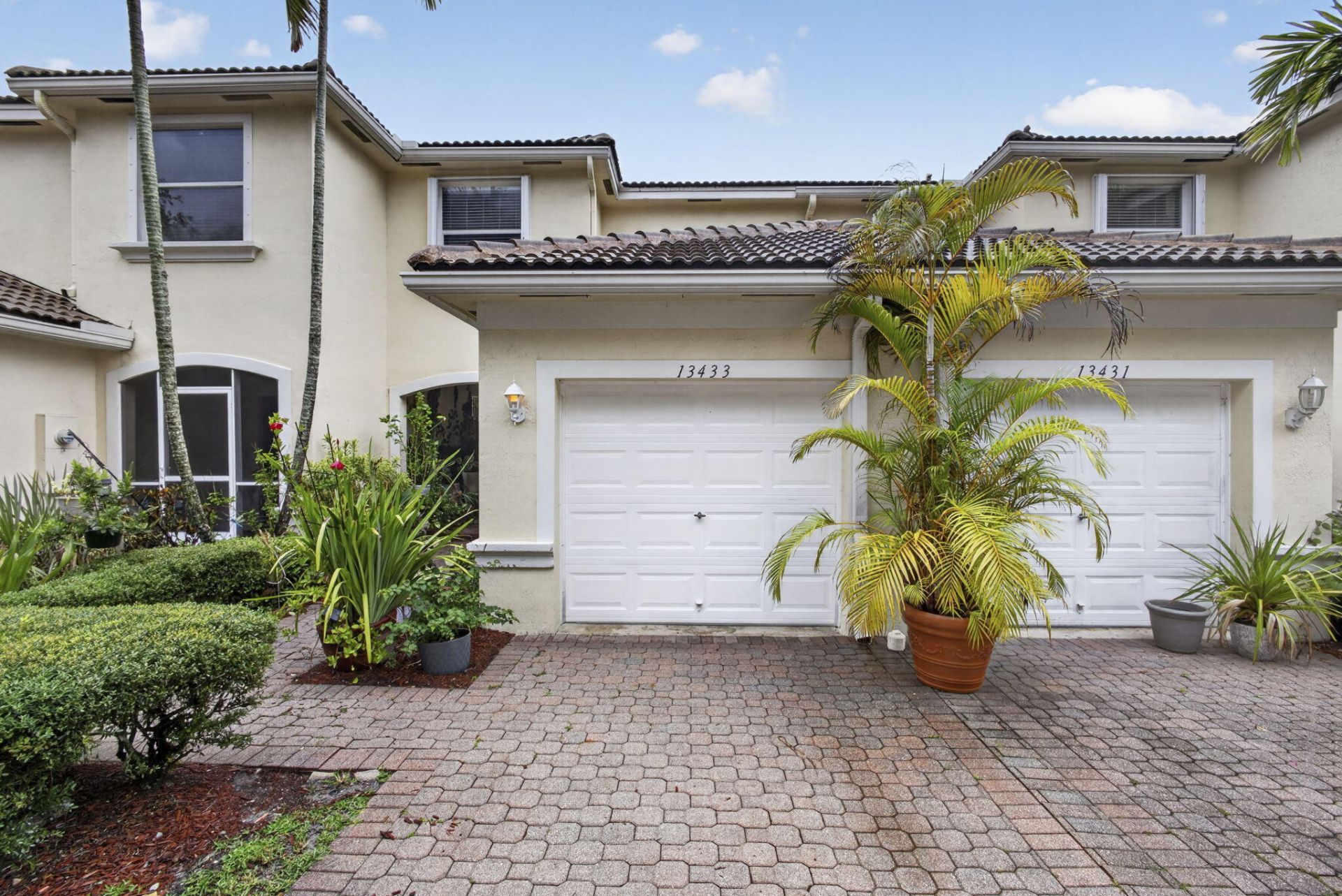 13433 Georgian Court, Wellington, FL 33414 Photo