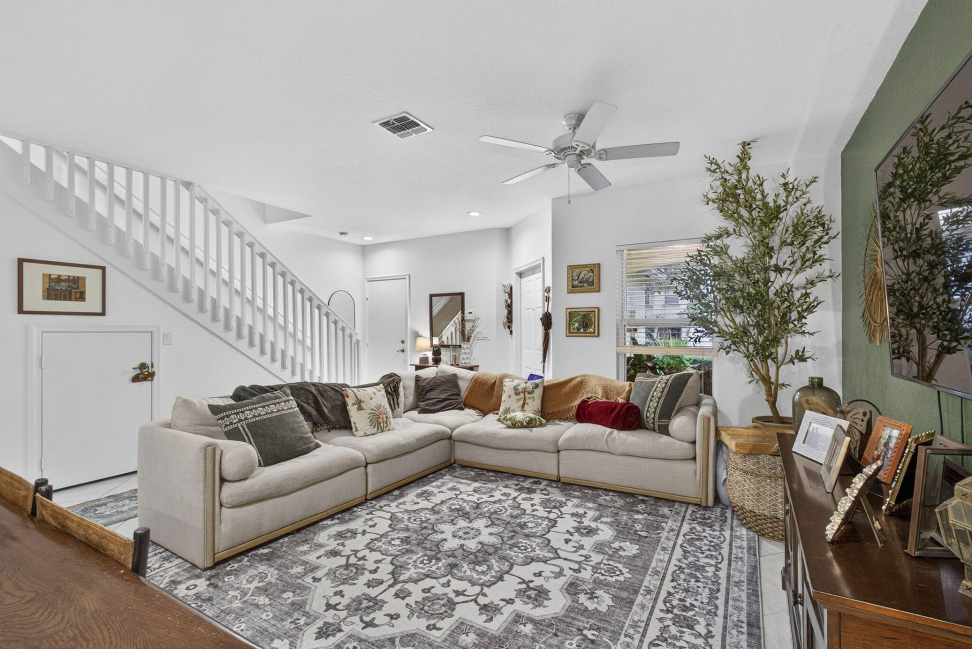 13433 Georgian Court, Wellington, FL 33414 Photo